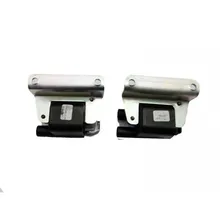 کویل موتور xu7